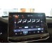 Jeep Compass 1.5 Mhev DCT Night Eagle KM 0